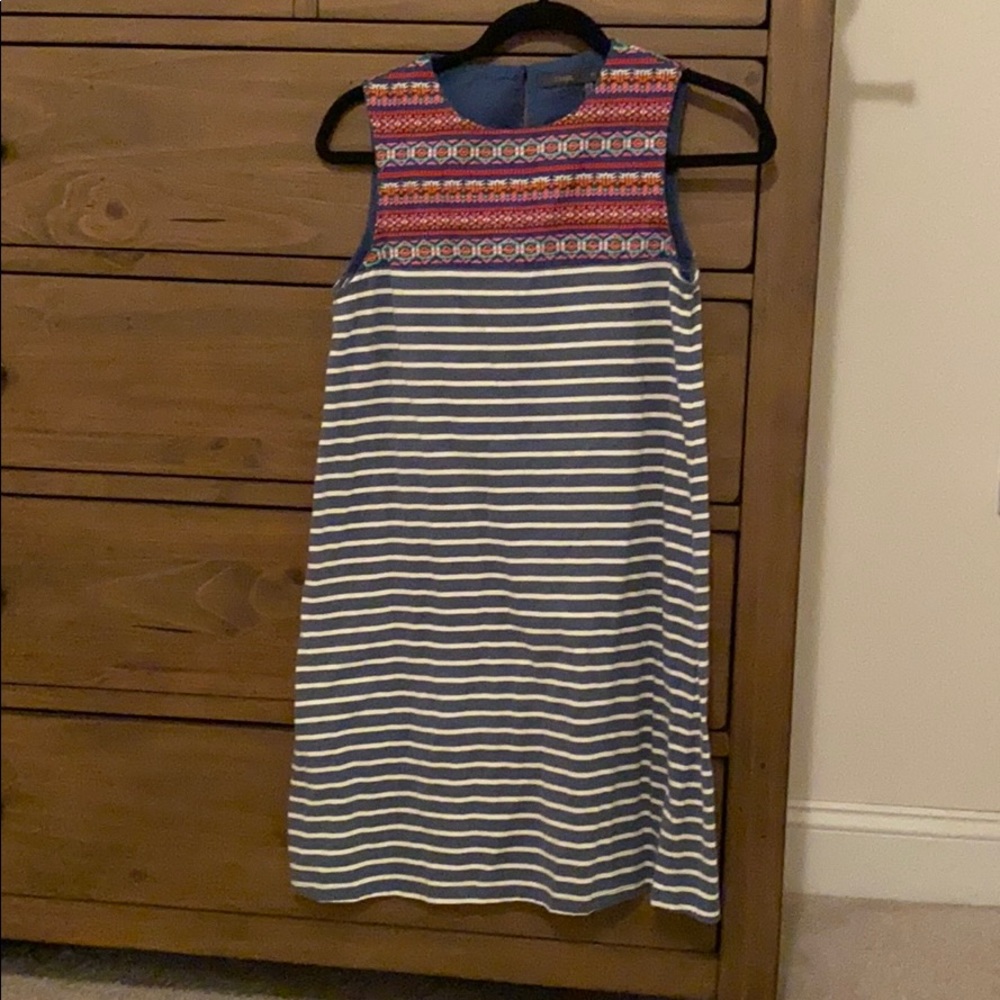 THML Dress